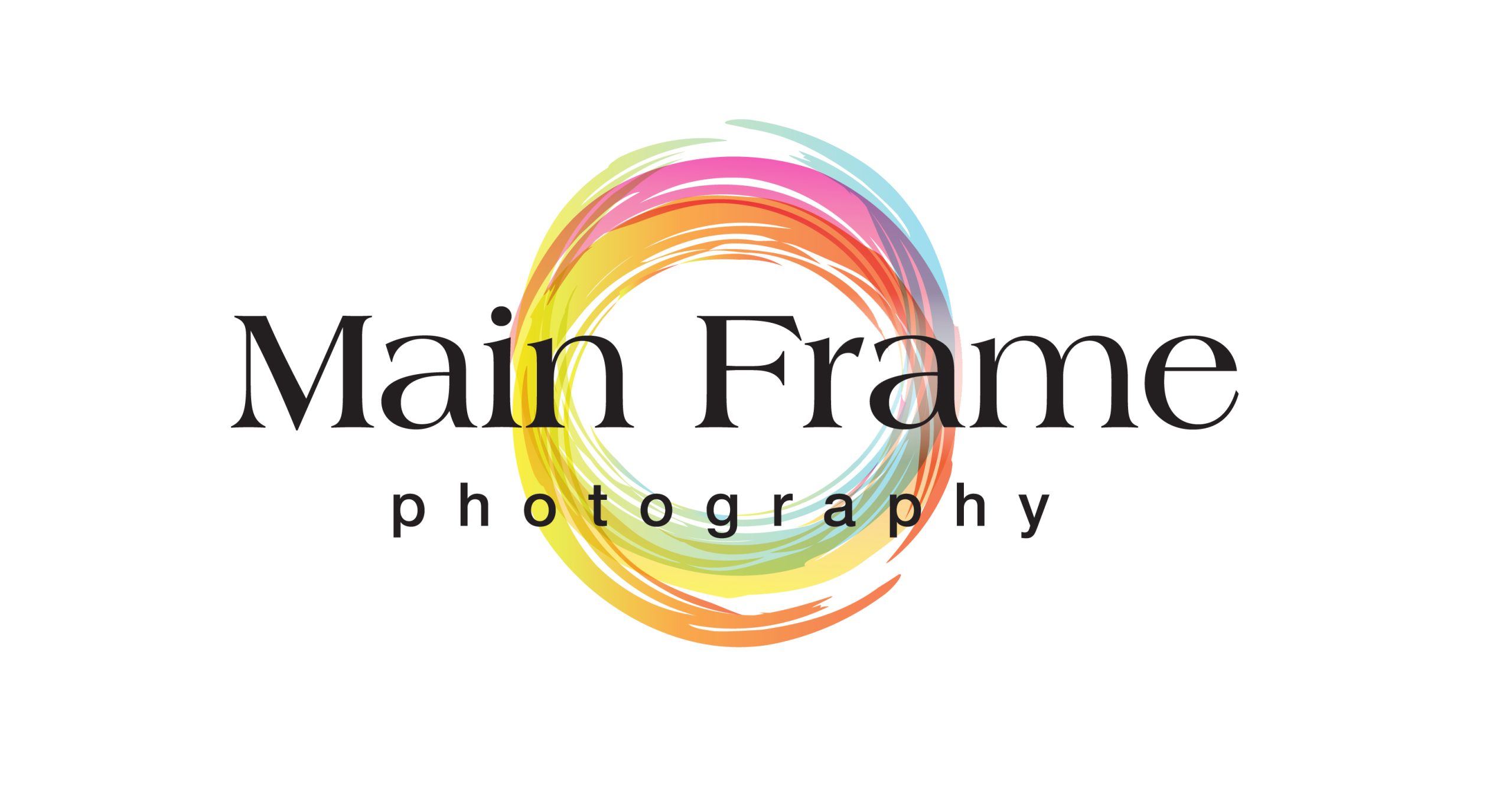 Mainframe