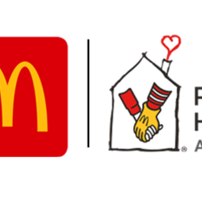 McHappy Day 2026